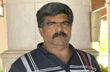 Udupi: Bus owner dies in tragic mishap